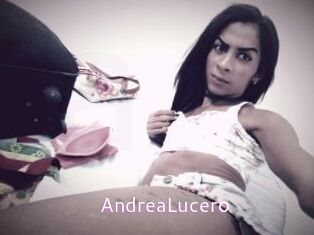 AndreaLucero