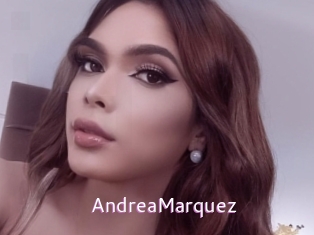 AndreaMarquez