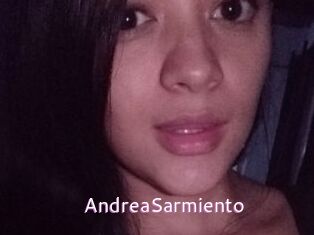 AndreaSarmiento