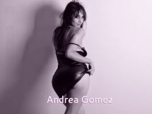 Andrea_Gomez