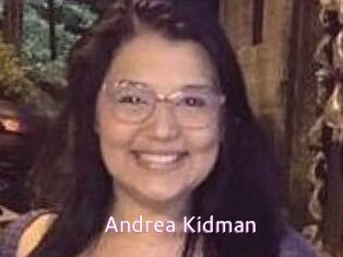 Andrea_Kidman