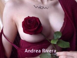 Andrea_Rivera