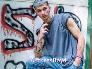 AndreasBoyd