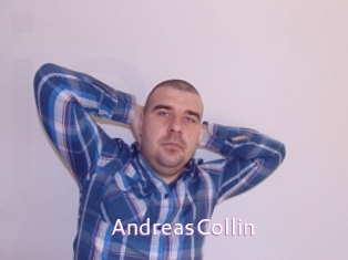 AndreasCollin