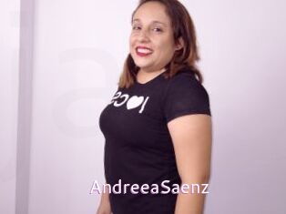 AndreeaSaenz