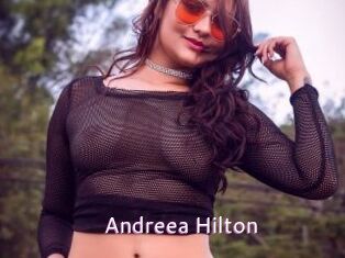 Andreea_Hilton