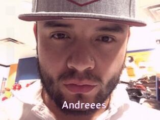 Andreees