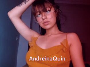 AndreinaQuin