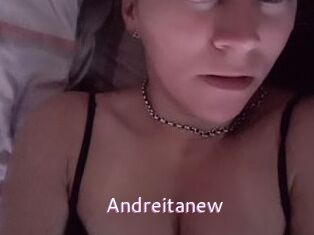 Andreitanew