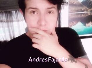 AndresFajardo