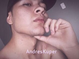 AndresKuper