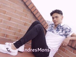 AndresMonsalve