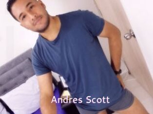 Andres_Scott