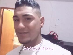 Andreus_Maxx