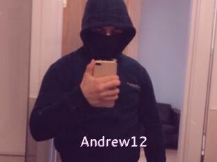 Andrew12