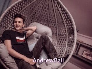 AndrewBall