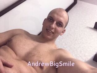 AndrewBigSmile