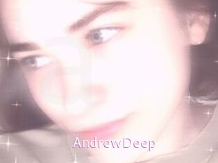 AndrewDeep