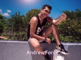 AndrewForce