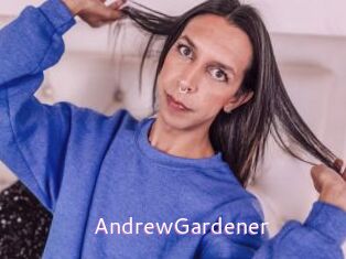 AndrewGardener