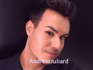 AndrewJuliard