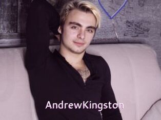 AndrewKingston