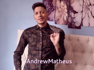 AndrewMatheus