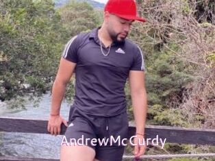 AndrewMcCurdy