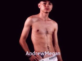 AndrewMegan