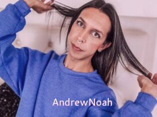 AndrewNoah