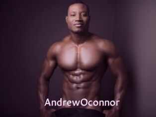 AndrewOconnor