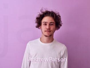 AndrewParson