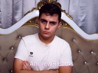 AndrewRichers