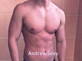 AndrewSexy