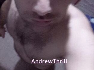 AndrewThrill