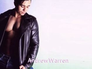 AndrewWarren