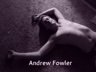 Andrew_Fowler