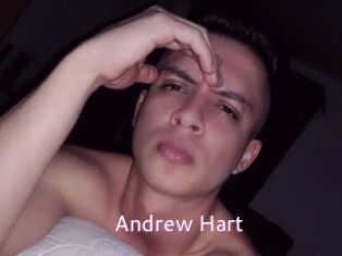 Andrew_Hart