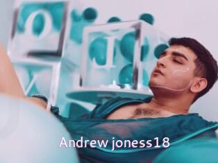Andrew_joness18
