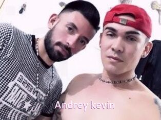 Andrey_kevin