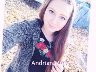 Andriana_Viva