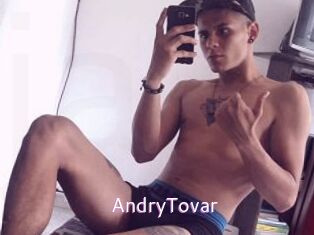 AndryTovar