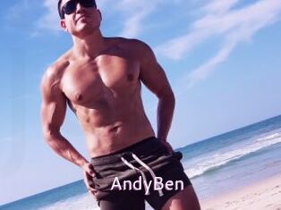 AndyBen