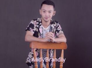 AndyBrandly