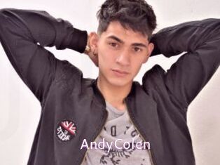 AndyColen