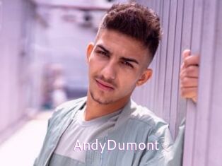 AndyDumont