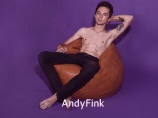 AndyFink