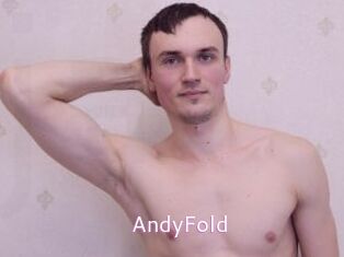 AndyFold