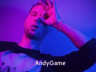 AndyGame