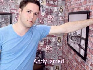 AndyJarred